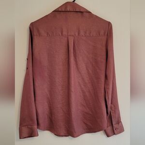 Express Slim Portofino